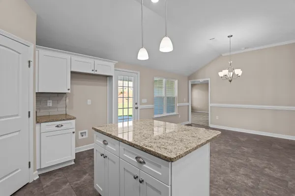 $344,900 | 1318 Elbron Drive, Augusta, GA 30909