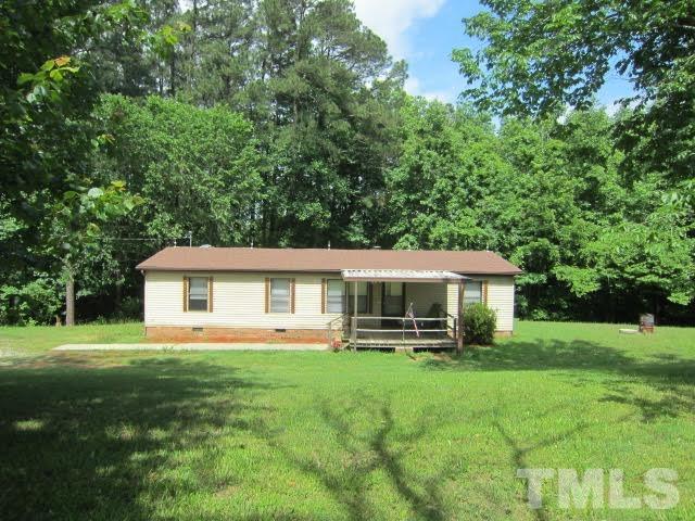 112 Old Orange Factory Road Bahama, NC 27503 - Photo 14 of 25