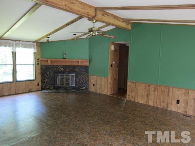 112 Old Orange Factory Road Bahama, NC 27503 - Photo 3 of 25