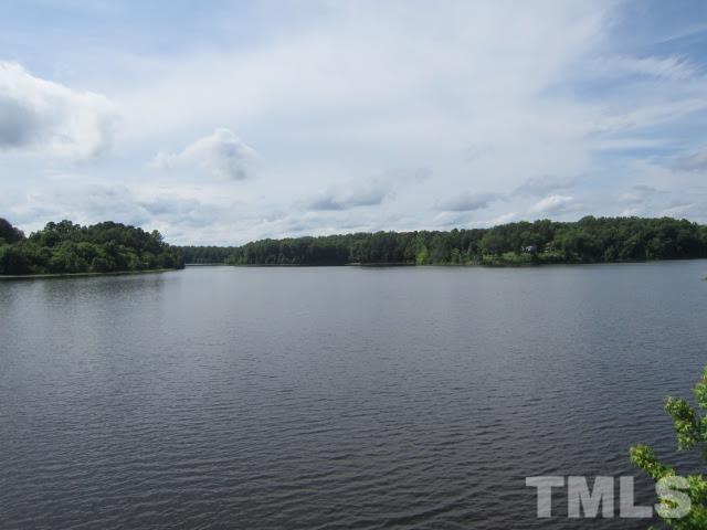 112 Old Orange Factory Road Bahama, NC 27503 - Photo 21 of 25