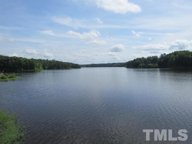 112 Old Orange Factory Road Bahama, NC 27503 - Photo 22 of 25