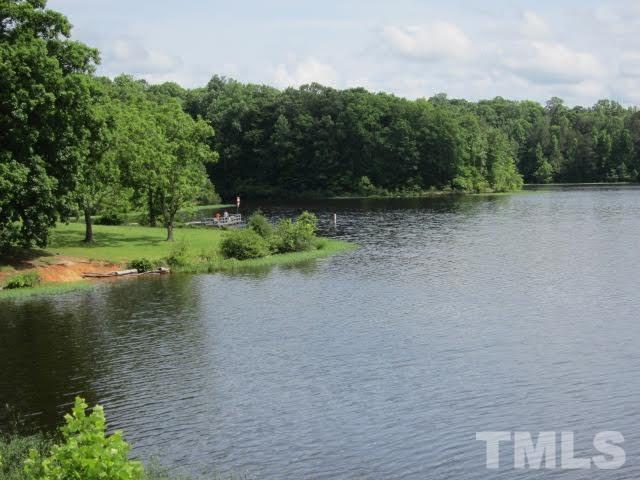 112 Old Orange Factory Road Bahama, NC 27503 - Photo 23 of 25
