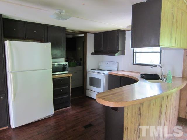 112 Old Orange Factory Road Bahama, NC 27503 - Photo 5 of 25