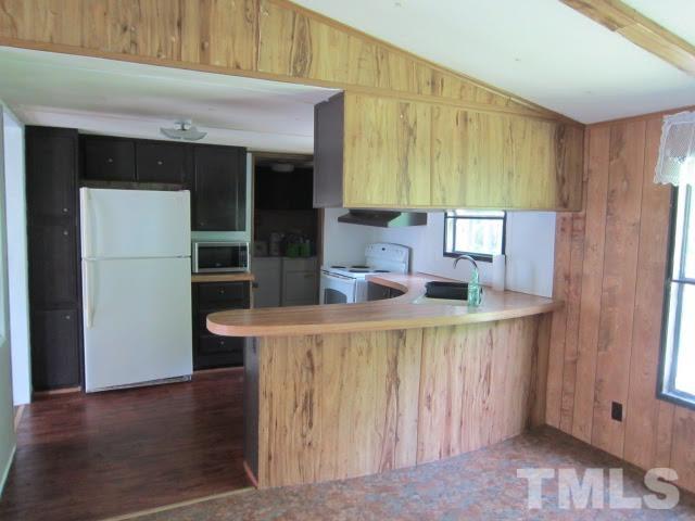 112 Old Orange Factory Road Bahama, NC 27503 - Photo 6 of 25