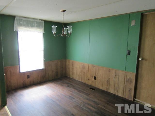 112 Old Orange Factory Road Bahama, NC 27503 - Photo 7 of 25