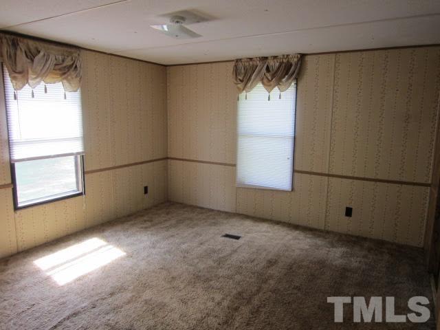 112 Old Orange Factory Road Bahama, NC 27503 - Photo 8 of 25