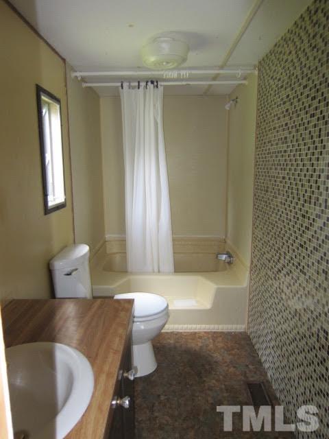 112 Old Orange Factory Road Bahama, NC 27503 - Photo 9 of 25