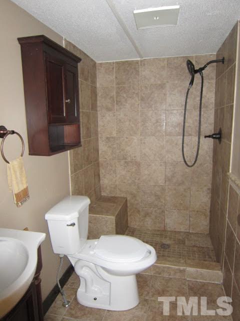 112 Old Orange Factory Road Bahama, NC 27503 - Photo 10 of 25