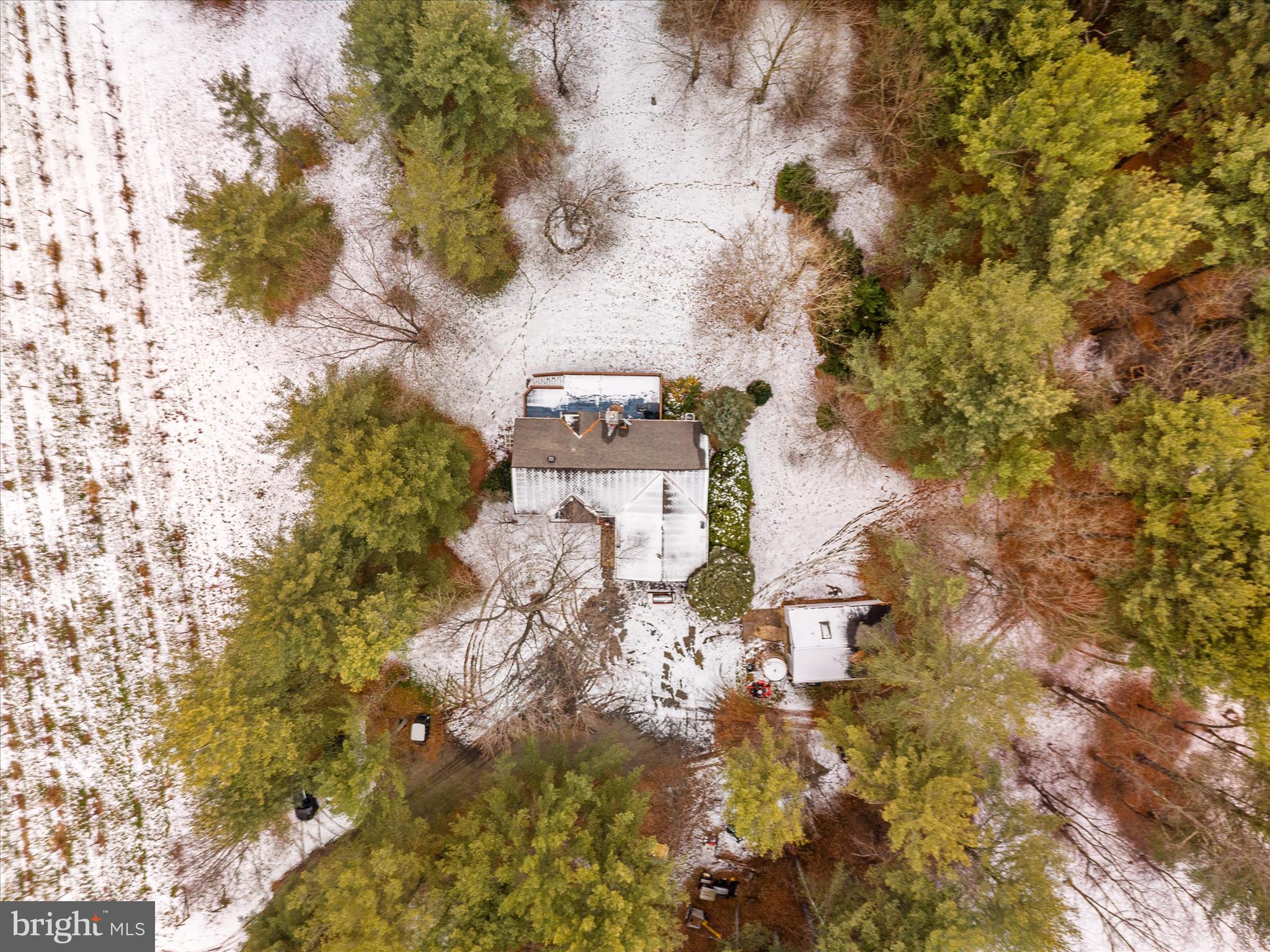 43301 Spinks Ferry Road Leesburg, VA 20176 - Photo 94 of 102 DJI_20251217141536_0171_D_43301 Spinks Ferry Rd -
