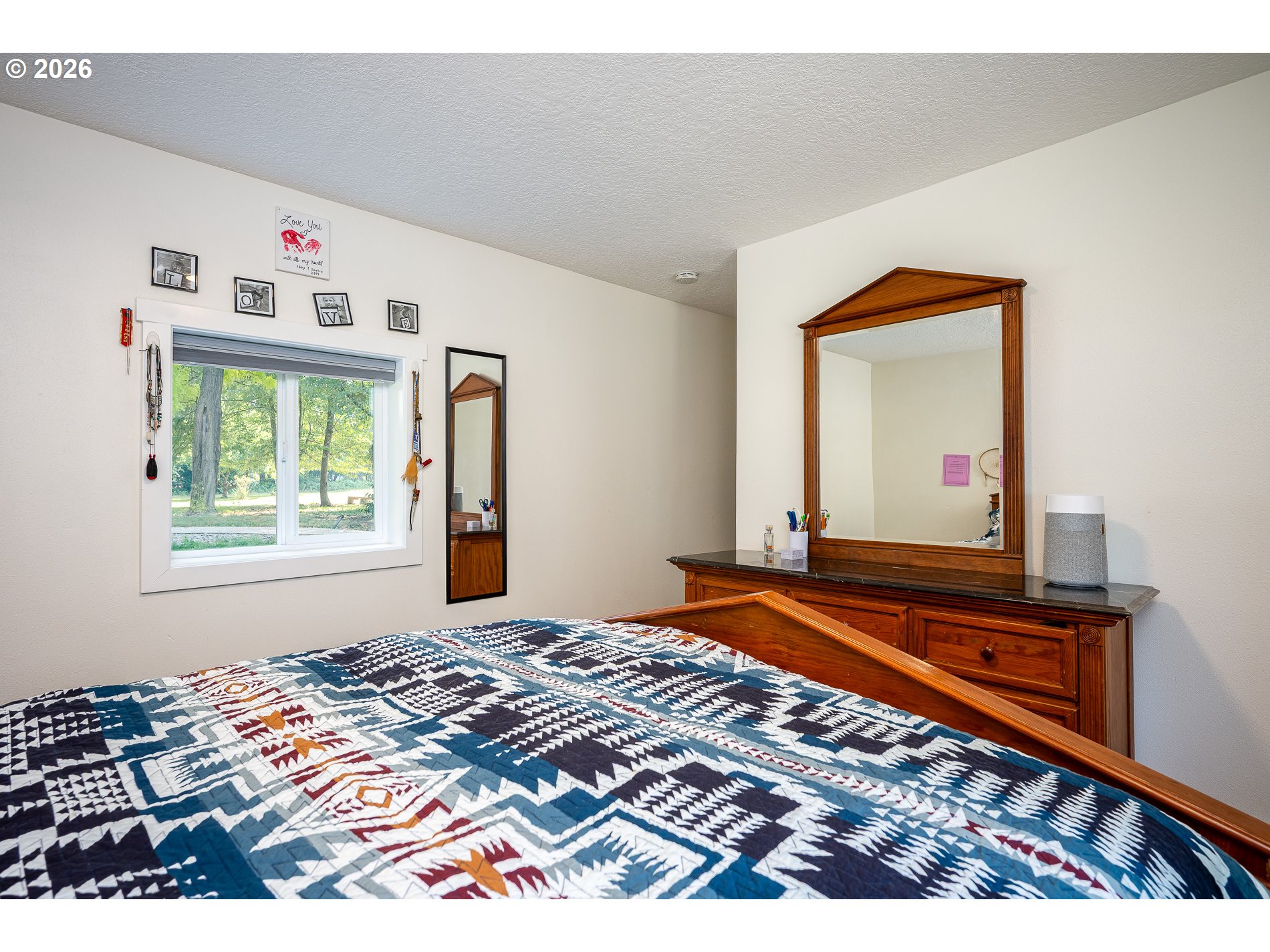 8300 Southwest Blake Street Tualatin, OR 97062 - Photo 7 of 48 Gallery Image 7