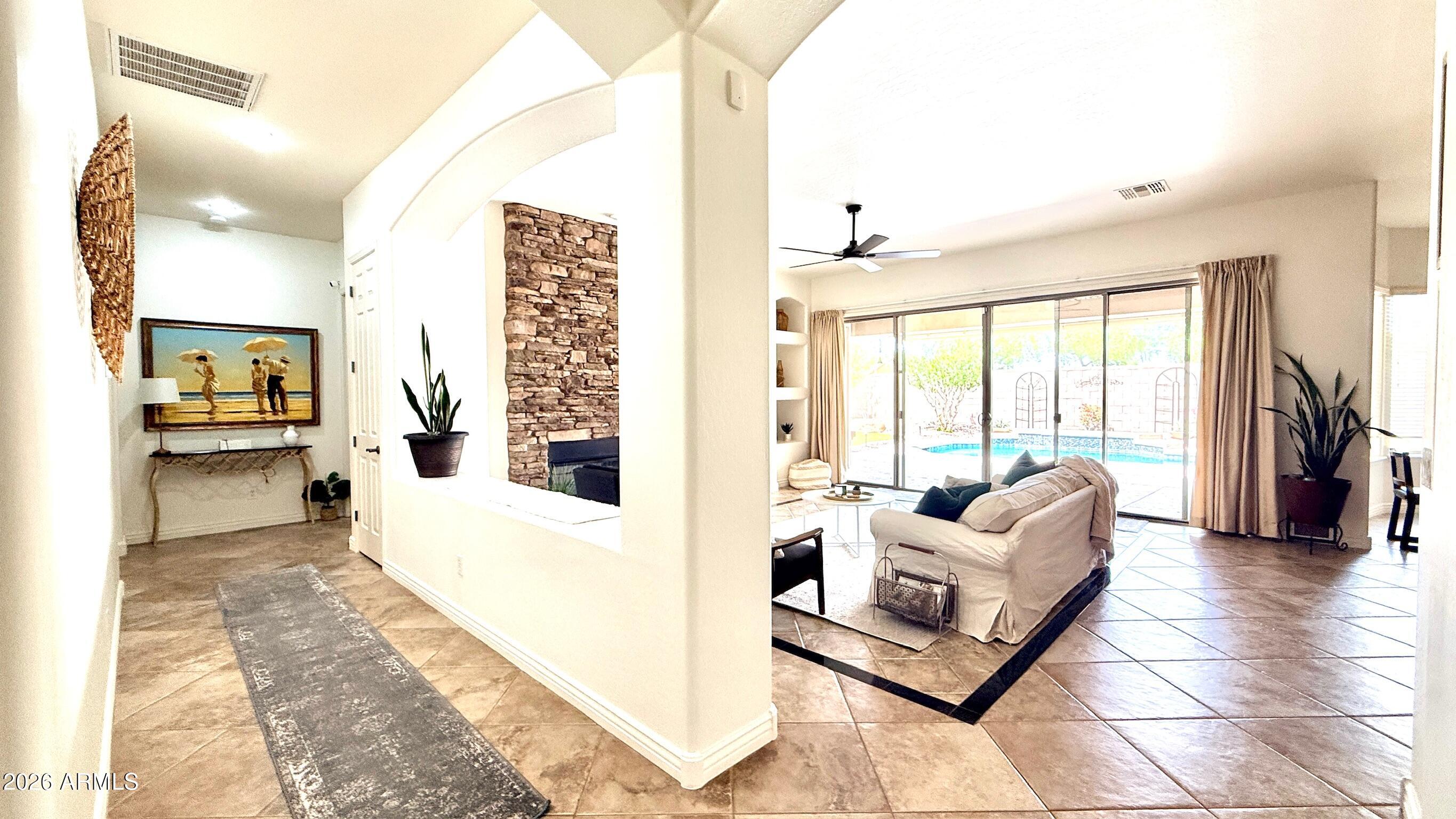 4258 East Los Altos Road Gilbert, AZ 85297 - Photo 16 of 62