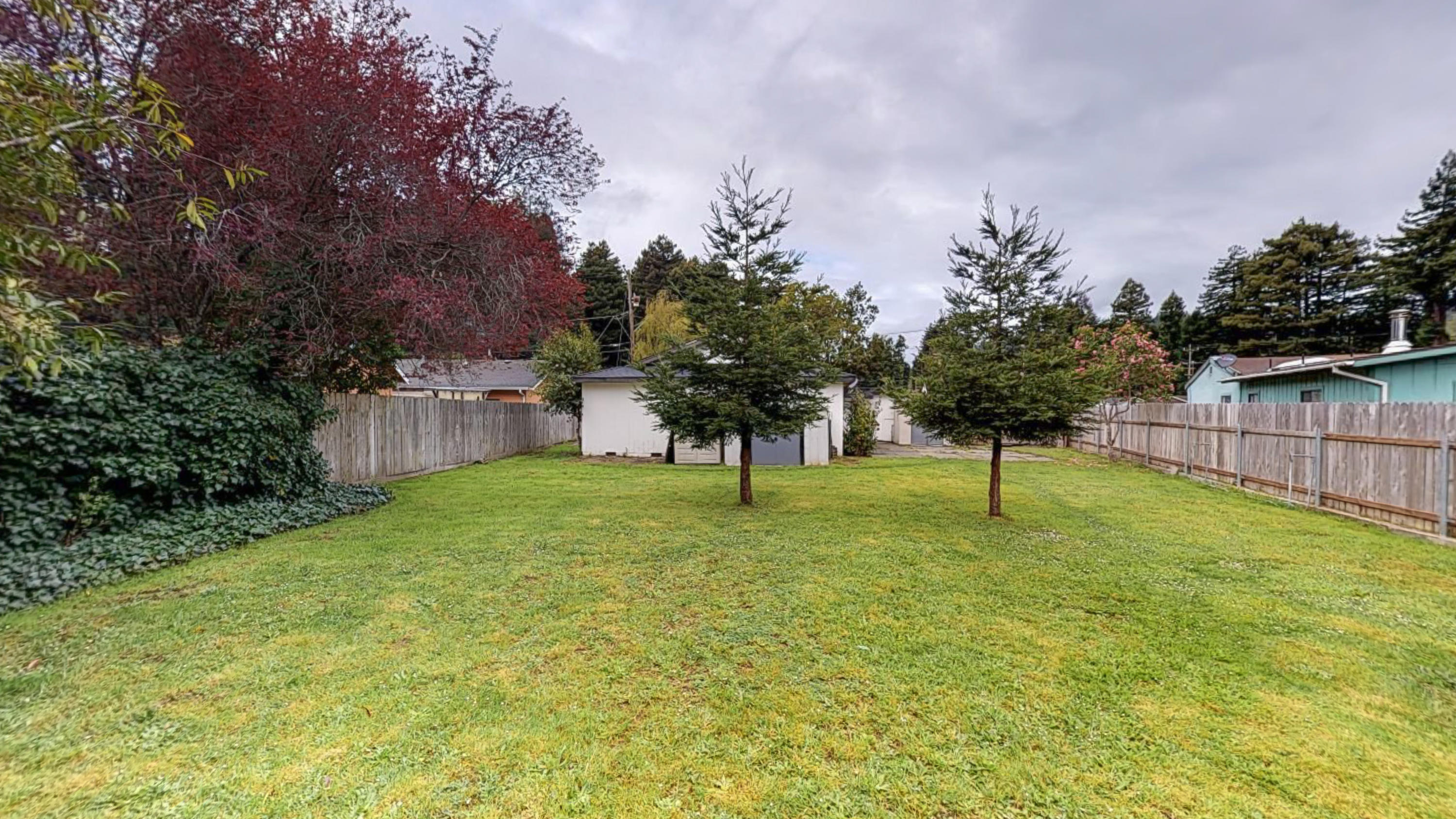 105 South Fern Street Rio Dell, CA 95562 - Photo 4 of 21
