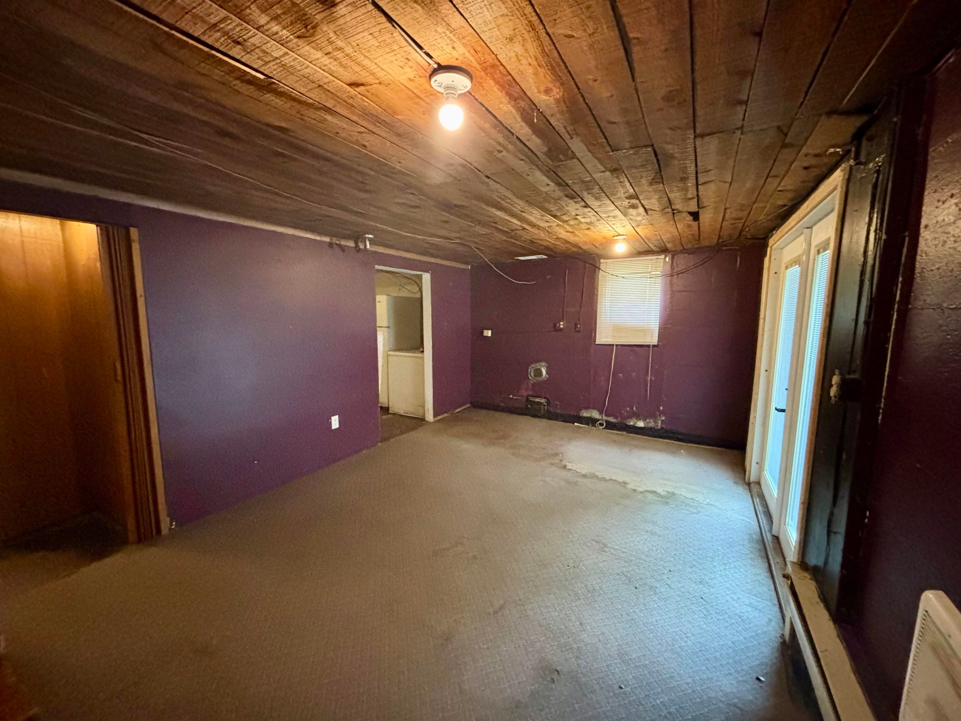 3536 Clark Graham Road Huntington, WV 25701 - Photo 15 of 21 Gallery Image 15