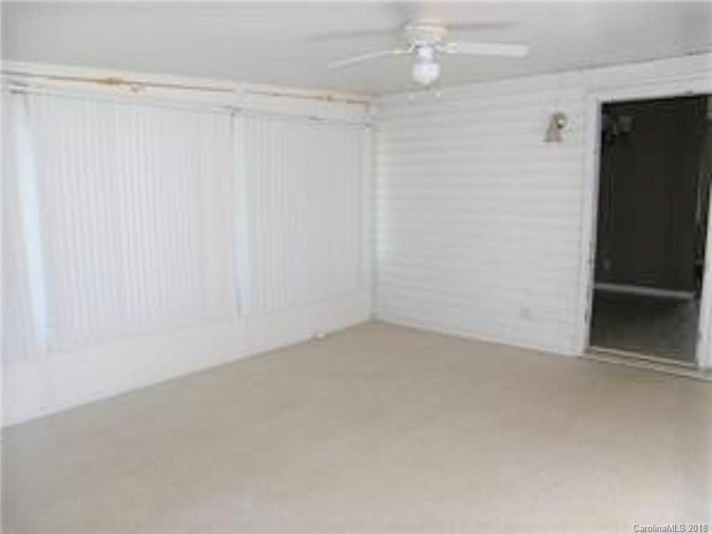 130 River Country Road Salisbury, NC 28146 - Photo 1 of 1 Gallery Image 1