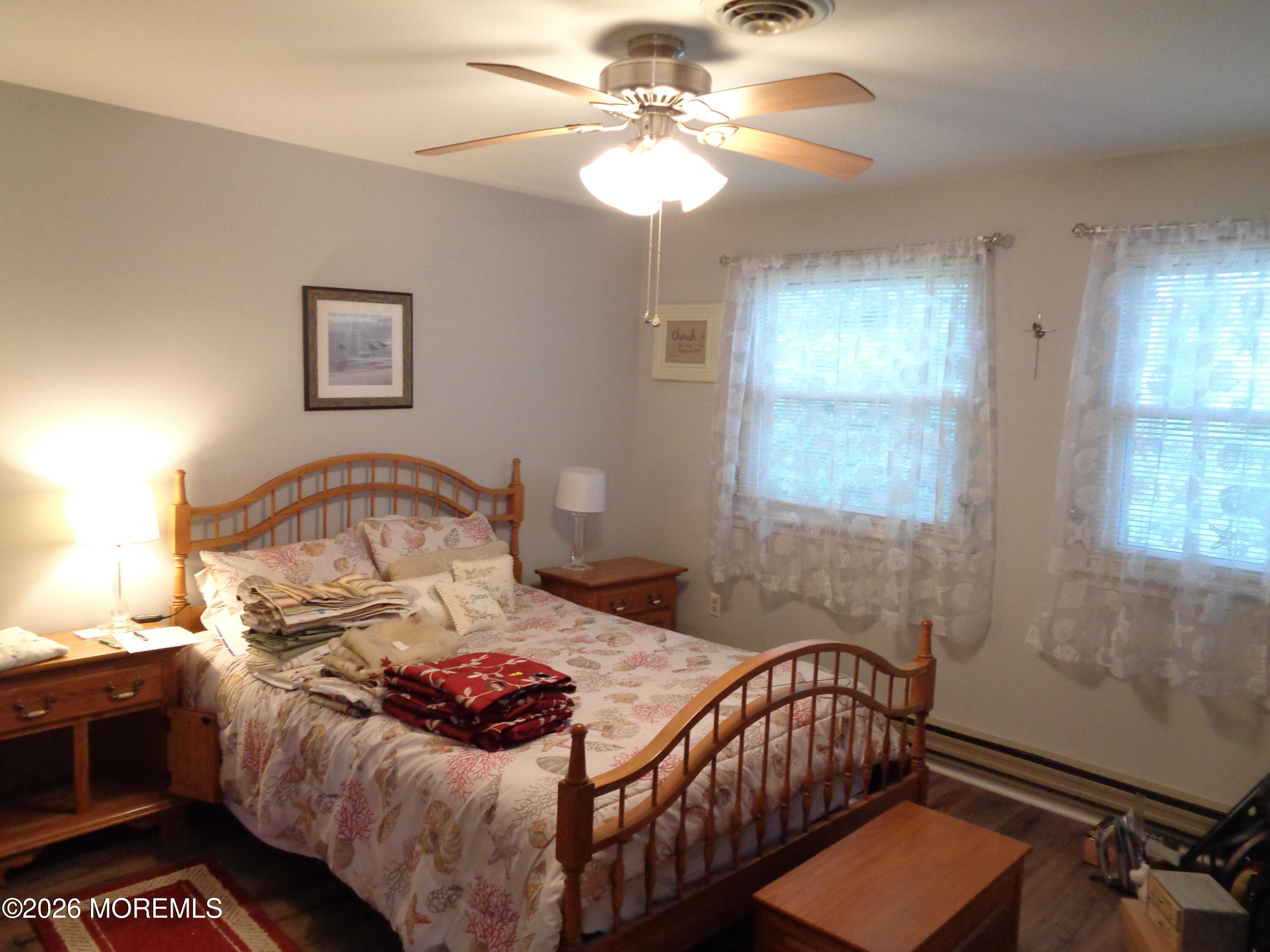 135 A Sunset Road Whiting, NJ 08759 - Photo 13 of 19 135a Sunset 024