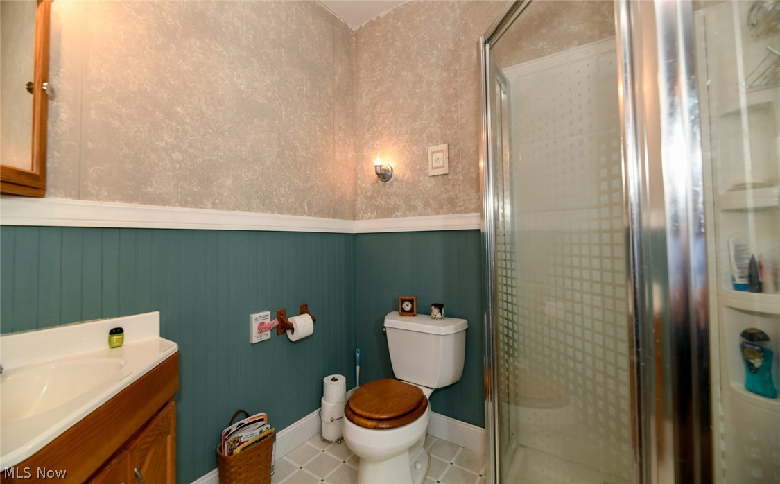 7608 Seasons Road Kent, OH 44240 - Photo 18 of 35 Gallery Image 18