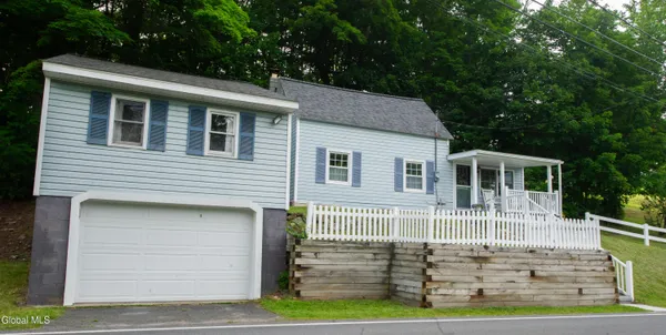 $284,888 | 397 Creek Road, Brunswick, NY 12180