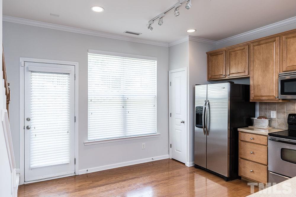 6010 Viking Drive Raleigh, NC 27612 - Photo 12 of 28