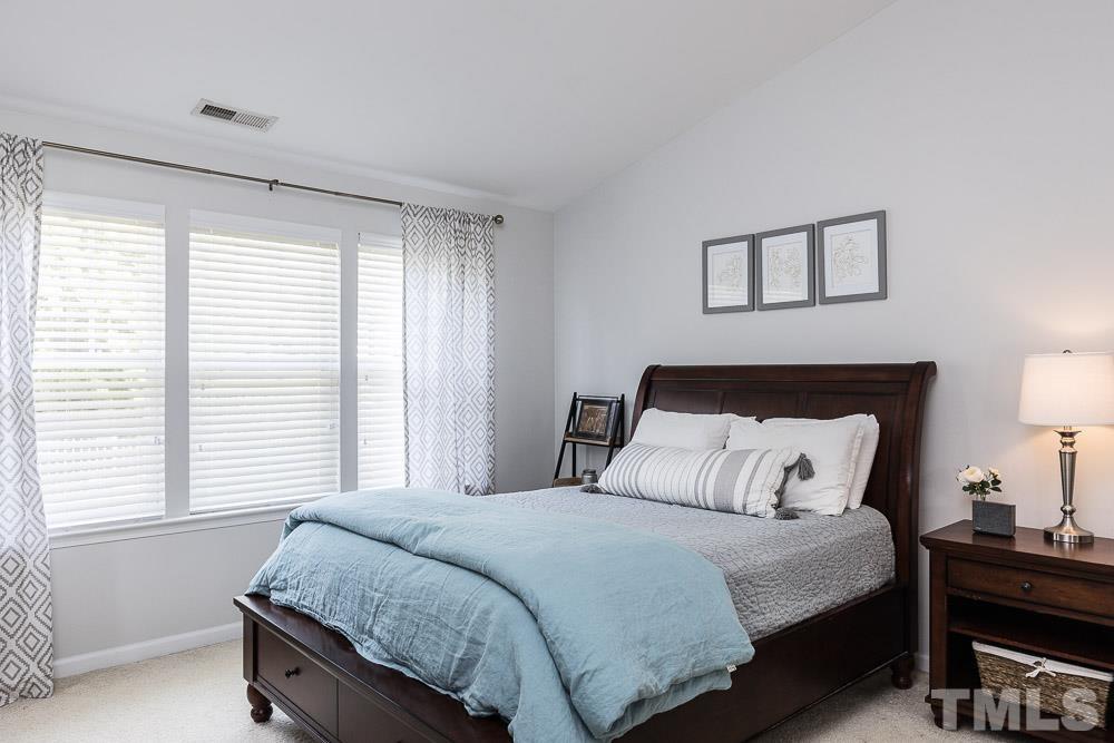 6010 Viking Drive Raleigh, NC 27612 - Photo 15 of 28