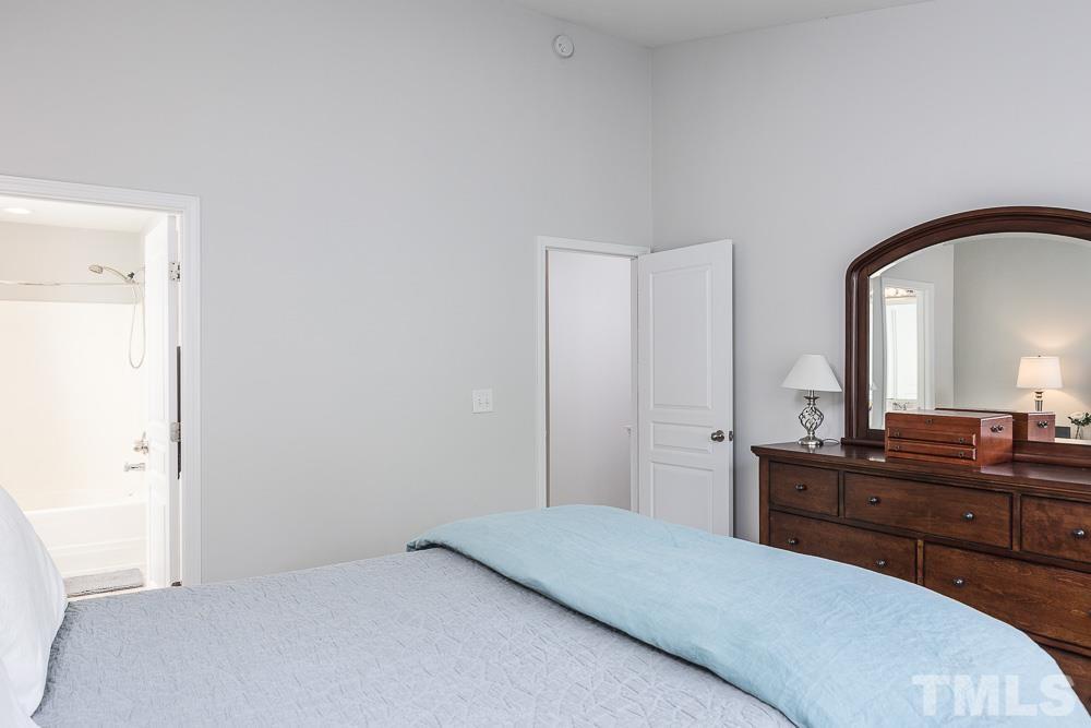 6010 Viking Drive Raleigh, NC 27612 - Photo 16 of 28