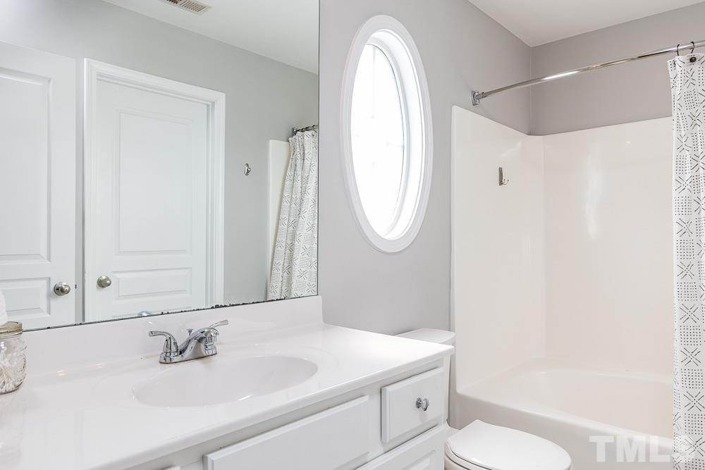 6010 Viking Drive Raleigh, NC 27612 - Photo 17 of 28