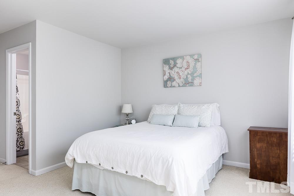 6010 Viking Drive Raleigh, NC 27612 - Photo 20 of 28