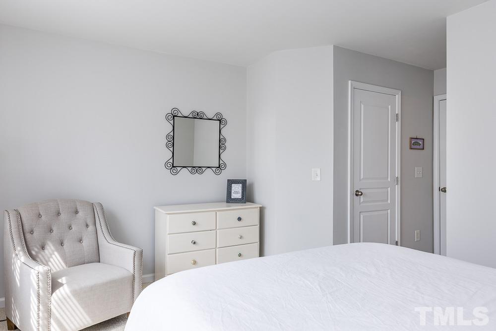 6010 Viking Drive Raleigh, NC 27612 - Photo 21 of 28