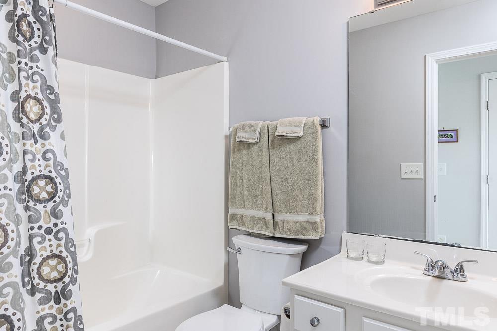 6010 Viking Drive Raleigh, NC 27612 - Photo 22 of 28