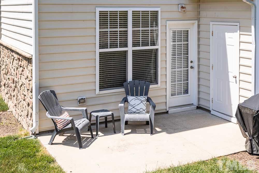 6010 Viking Drive Raleigh, NC 27612 - Photo 24 of 28