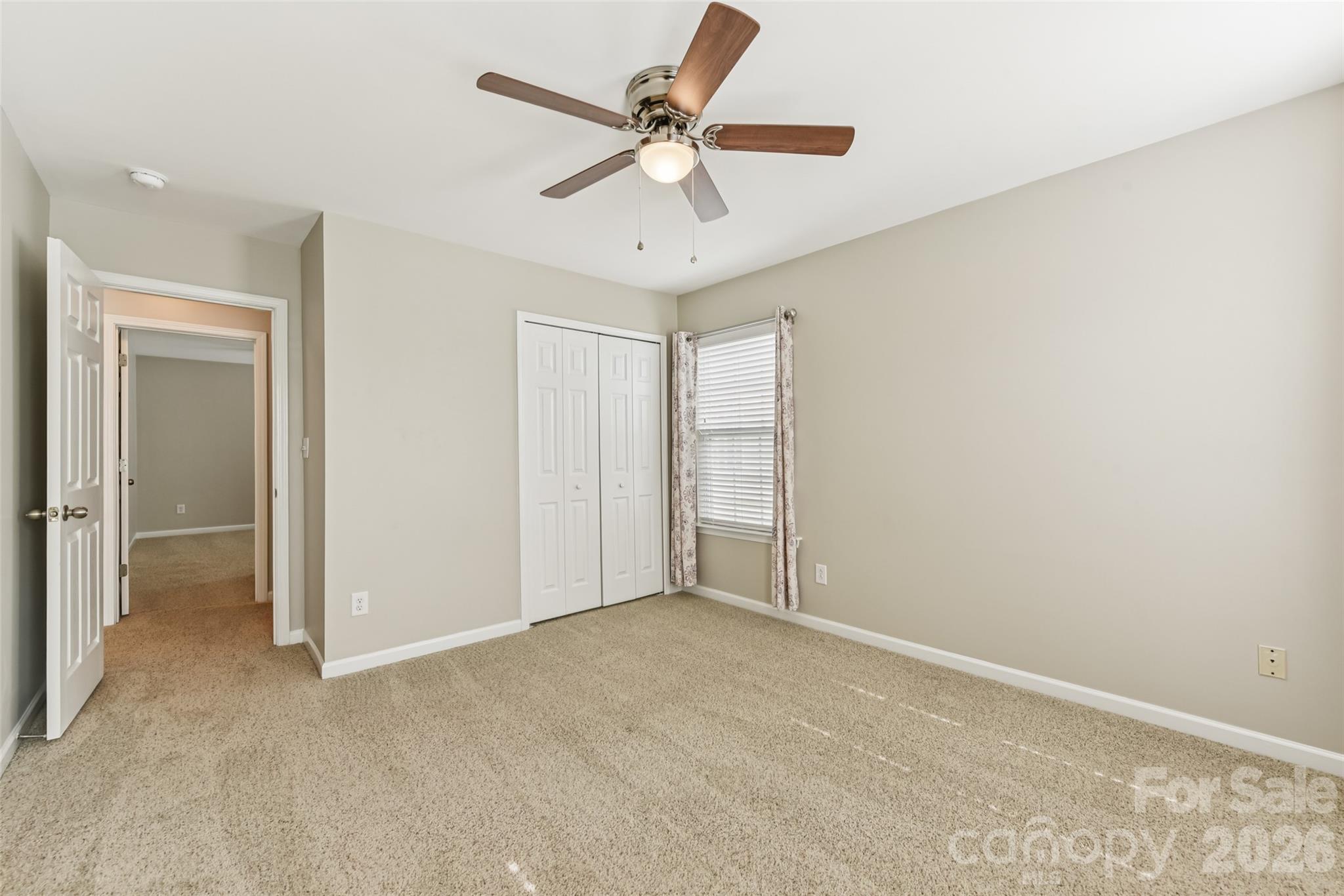 3351 Streamside Drive Davidson, NC 28036 - Photo 18 of 48