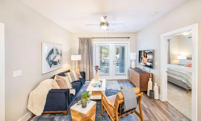 $1,504 | 9691 Patriot Boulevard, Unit A2, Ladson, SC 29456