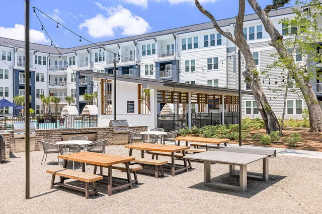 $1,504 | 9691 Patriot Boulevard, Unit A2, Ladson, SC 29456