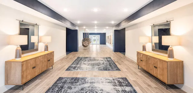 $1,504 | 9691 Patriot Boulevard, Unit A2, Ladson, SC 29456