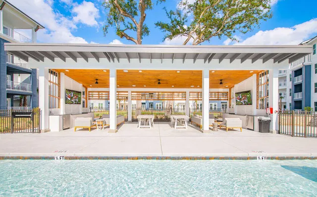 $1,504 | 9691 Patriot Boulevard, Unit A2, Ladson, SC 29456