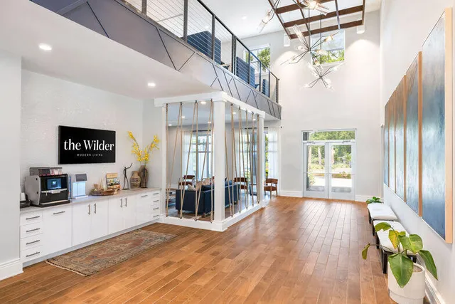 $1,504 | 9691 Patriot Boulevard, Unit A2, Ladson, SC 29456