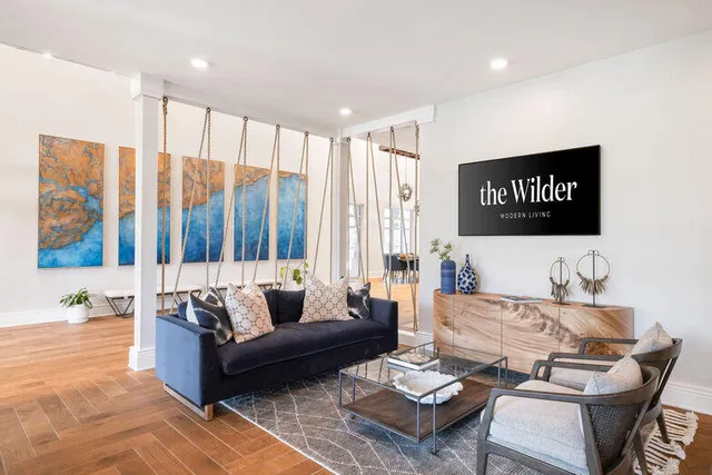 $1,504 | 9691 Patriot Boulevard, Unit A2, Ladson, SC 29456