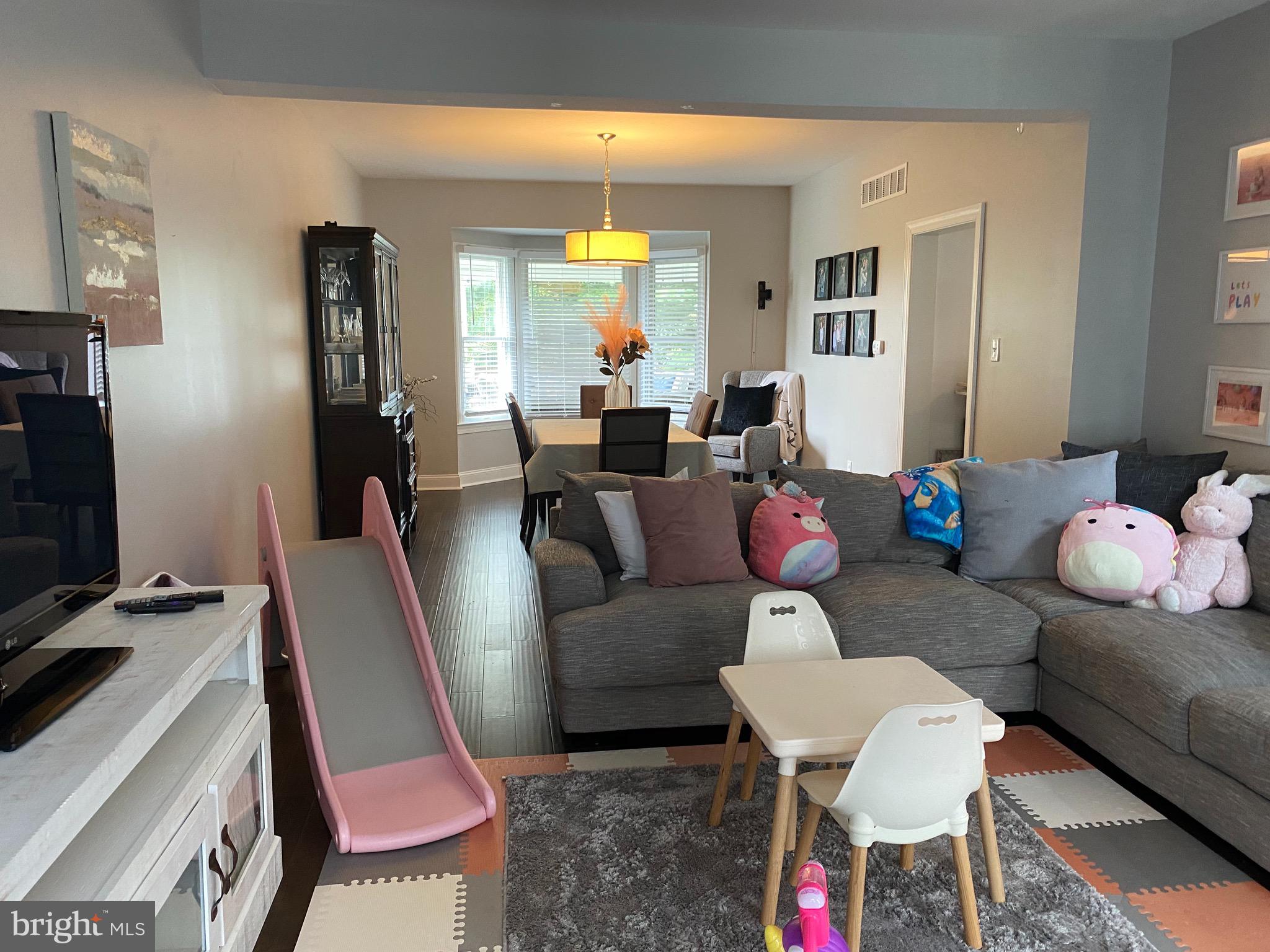 754 Meadowbank Road Kennett Square, PA 19348 - Photo 22 of 76 Gallery Image 22