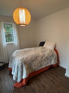 135 10 Road Bradley, ME 04411 - Photo 12 of 26 IMG_8446