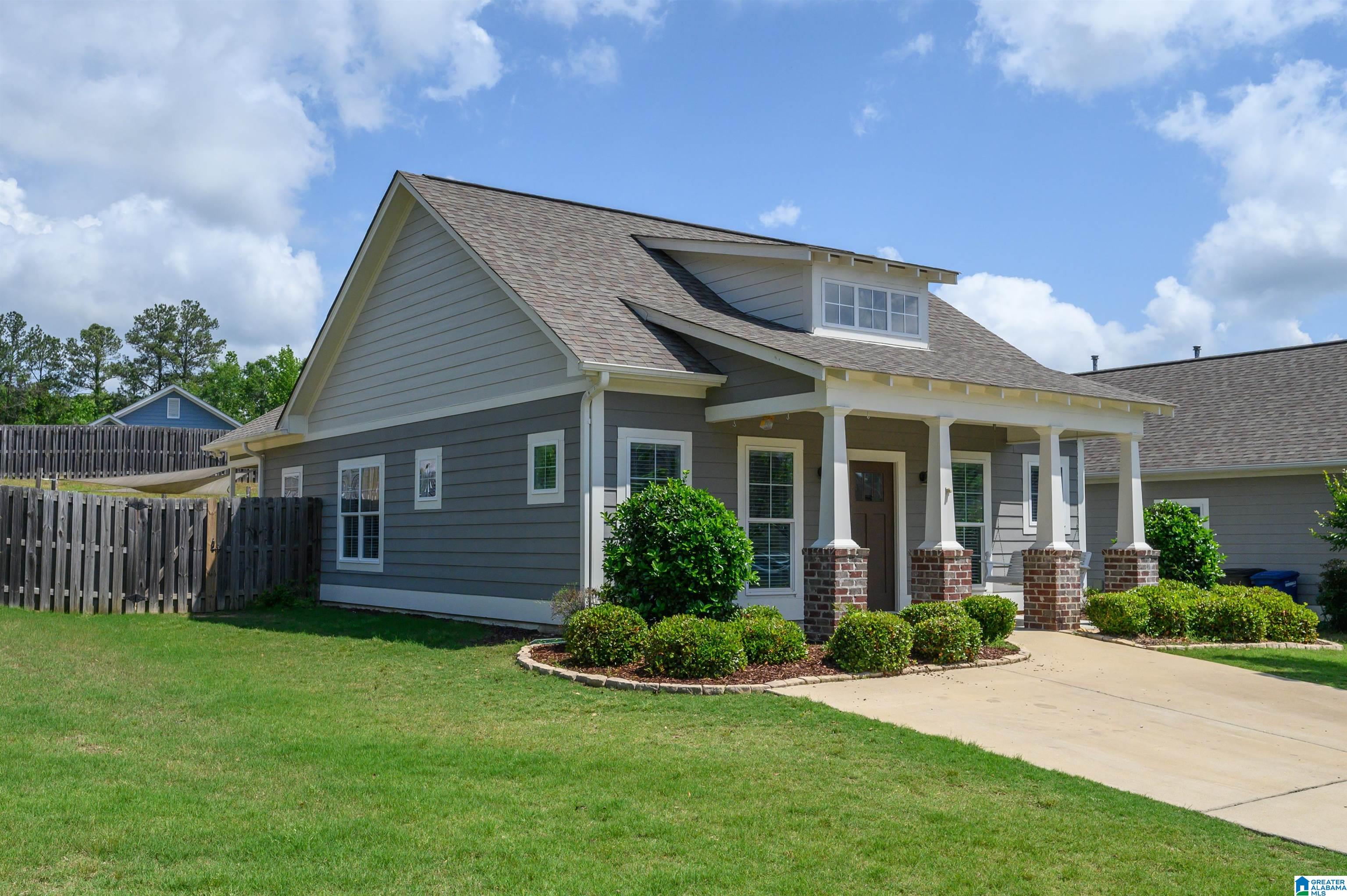 2833 Montevallo Park Road Birmingham, AL 35210 - Photo 2 of 45