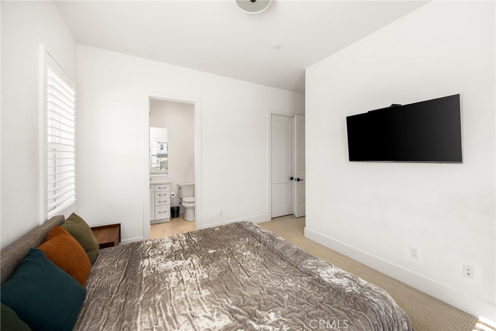 13318 Silver Sky Road Rancho Cucamonga, CA 91739 - Photo 65 of 75 Gallery Image 65