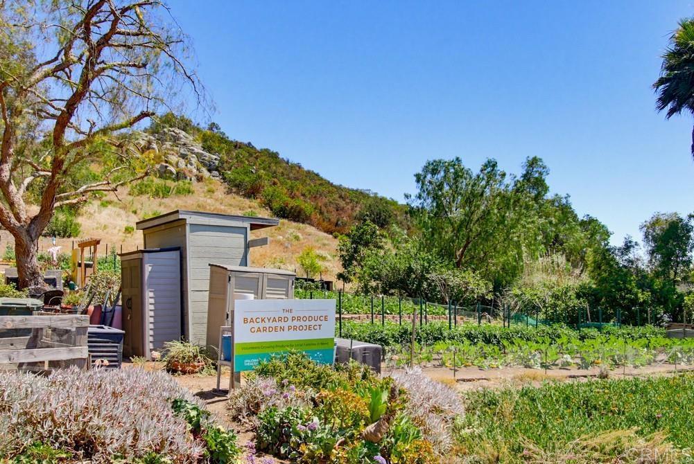 12725 Monte Vista Road Poway, CA 92064 - Photo 3 of 66