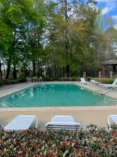 6305 Milgen Road, Unit 3 Columbus, GA 31907 - Photo 38 of 39 Gallery Image 38