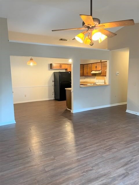 6305 Milgen Road, Unit 3 Columbus, GA 31907 - Photo 8 of 39 Gallery Image 8