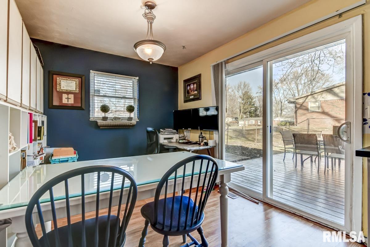 77 Bonnie Brook Road Chatham, IL 62629 - Photo 13 of 22
