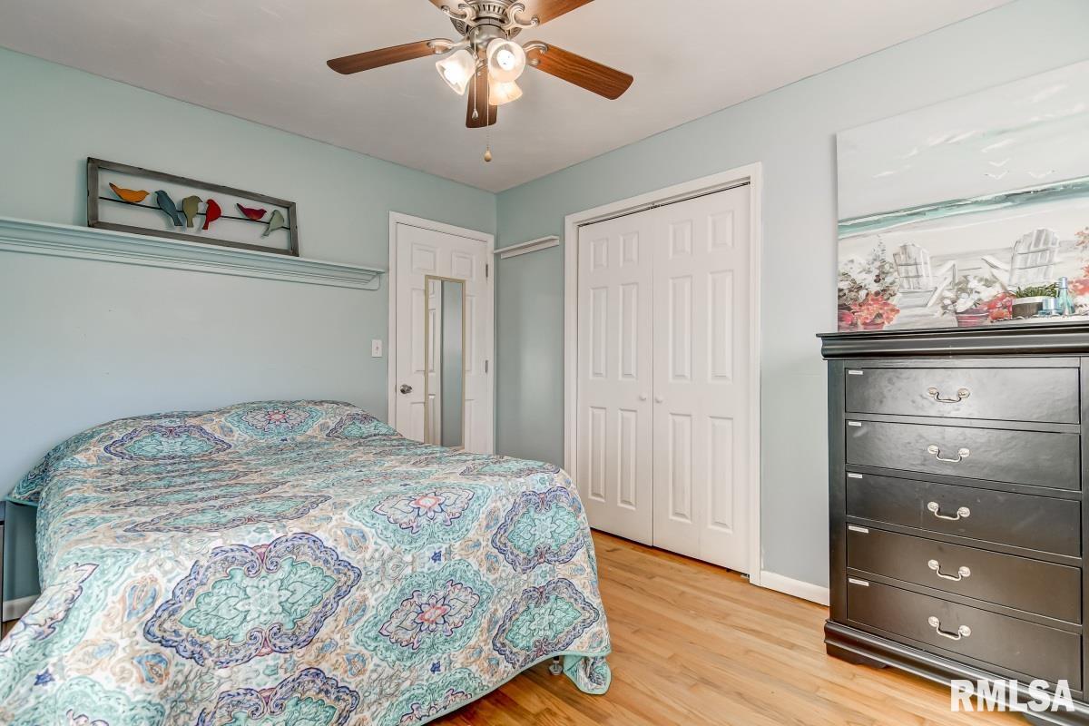 77 Bonnie Brook Road Chatham, IL 62629 - Photo 16 of 22