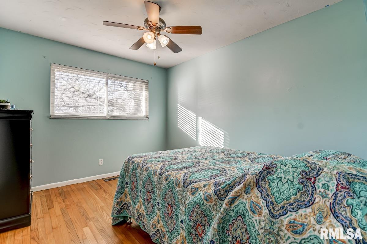 77 Bonnie Brook Road Chatham, IL 62629 - Photo 17 of 22
