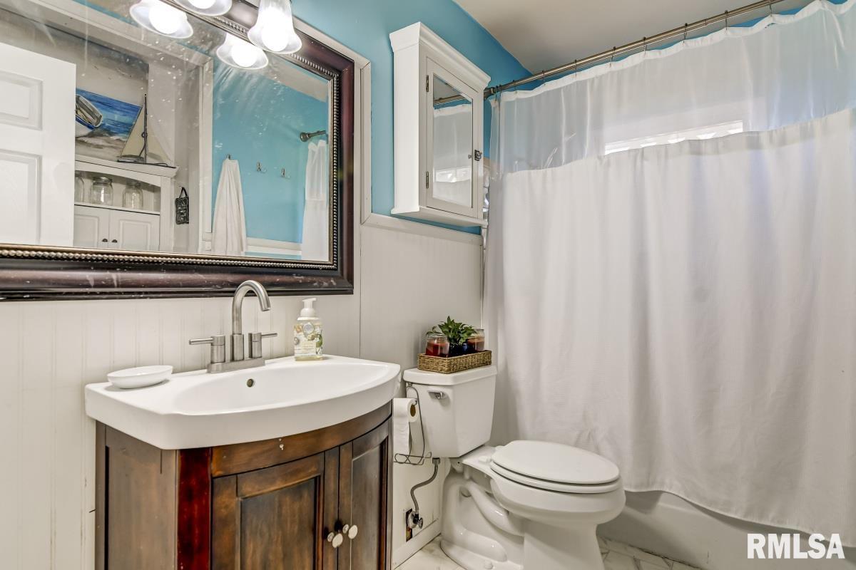 77 Bonnie Brook Road Chatham, IL 62629 - Photo 19 of 22