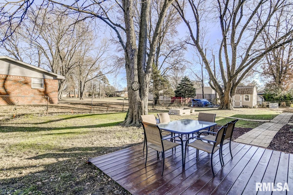77 Bonnie Brook Road Chatham, IL 62629 - Photo 20 of 22