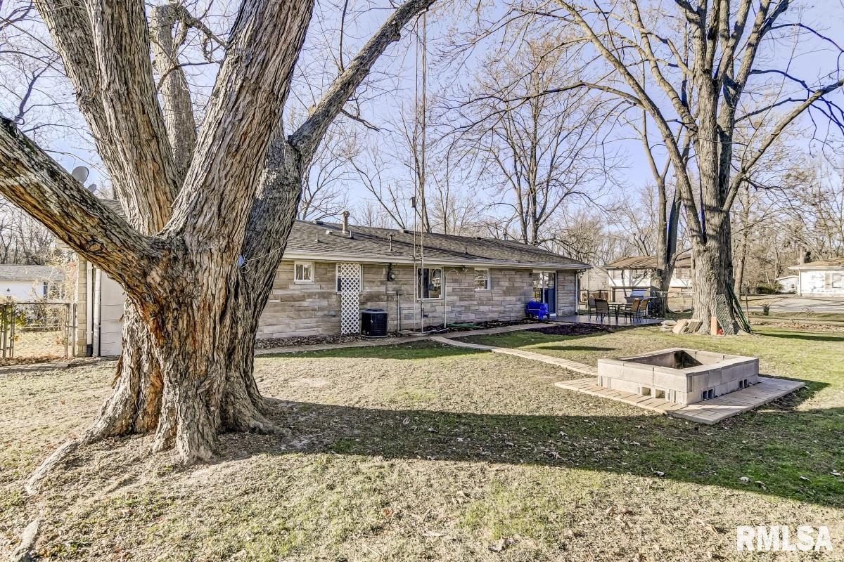 77 Bonnie Brook Road Chatham, IL 62629 - Photo 22 of 22