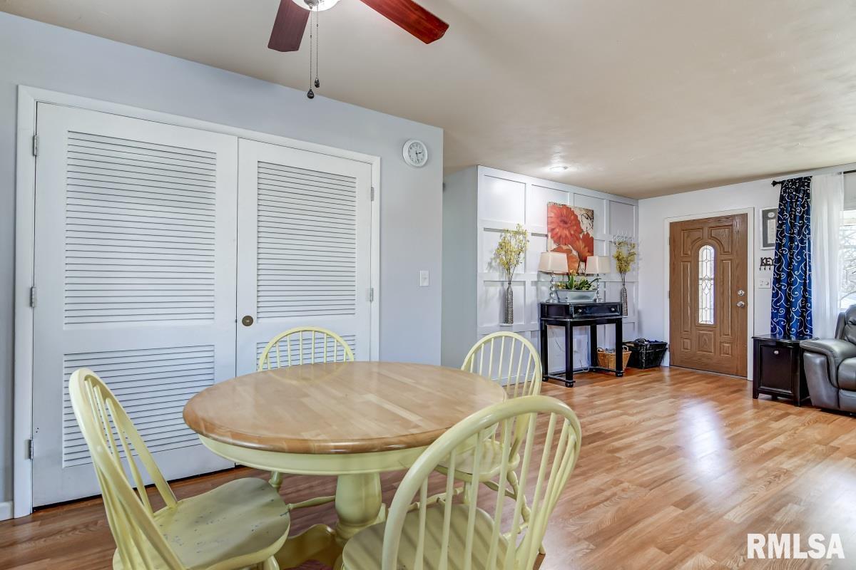 77 Bonnie Brook Road Chatham, IL 62629 - Photo 6 of 22